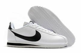Picture of Nike Cortez 364536.538.540.542.5 _SKU944801993193044